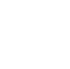 俄罗斯库尔斯克国立大学 国际化科研环境