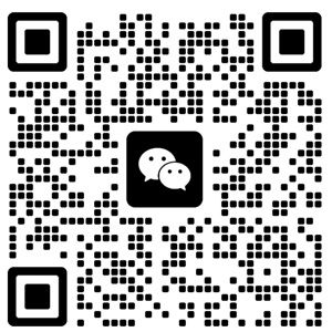 俄罗斯库尔斯克国立大学留学规划